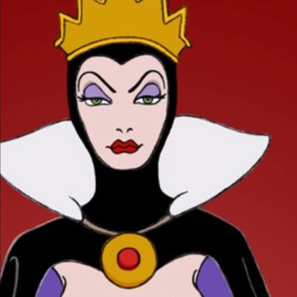 Meet your Posher, Ruth - Picture 1 of 1